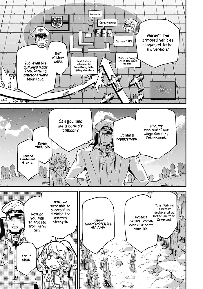 Youjo Senki Chapter 62 image 64_optimized_optimized
